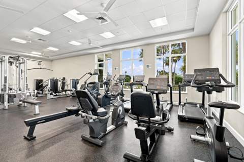 2400 S Ocean Drive #v-514, Fort Pierce FL - photo 23 of 35