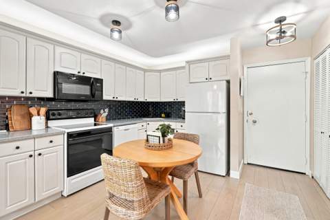 2400 S Ocean Drive #v-514, Fort Pierce FL - photo 9 of 35