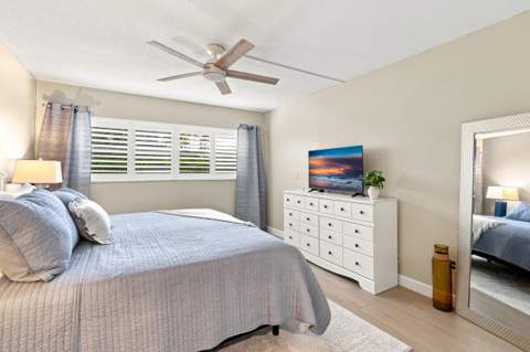 2400 S Ocean Drive #v-514, Fort Pierce FL - photo 13 of 35