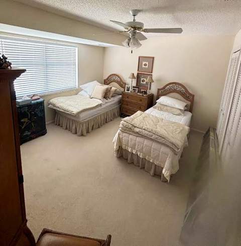 7780 Stone Harbour Drive #4, Lake Worth FL - photo 18 of 30