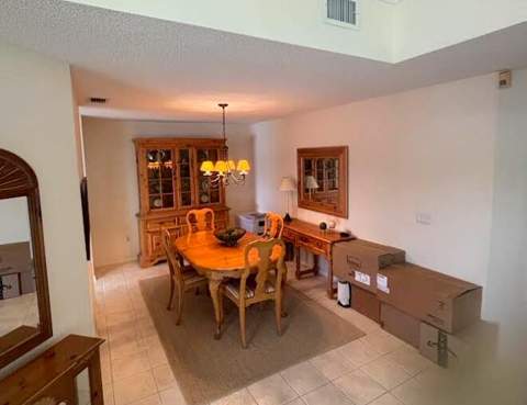 7780 Stone Harbour Drive #4, Lake Worth FL - photo 21 of 30