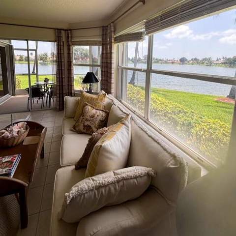 7780 Stone Harbour Drive #4, Lake Worth FL - photo 8 of 30