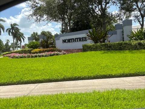 7780 Stone Harbour Drive #4, Lake Worth FL - photo 24 of 30
