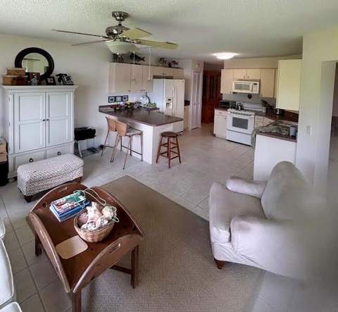 7780 Stone Harbour Drive #4, Lake Worth FL - photo 20 of 30