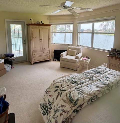 7780 Stone Harbour Drive #4, Lake Worth FL - photo 15 of 30