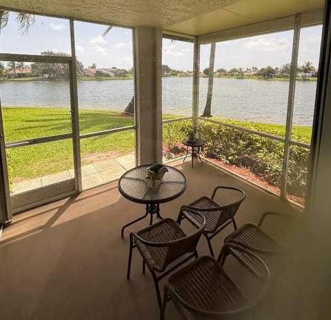 7780 Stone Harbour Drive #4, Lake Worth FL - photo 7 of 30