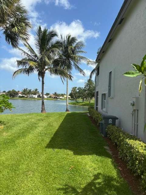 7780 Stone Harbour Drive #4, Lake Worth FL - photo 22 of 30