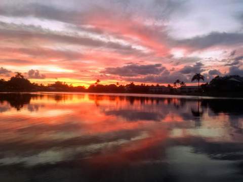 7780 Stone Harbour Drive #4, Lake Worth FL - photo 9 of 30