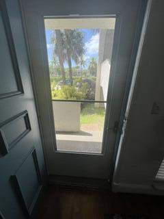 2 bedroom Condominium at 55 SE 14th Street #1010, Boca Bella Condo, Boca Raton — photo 4