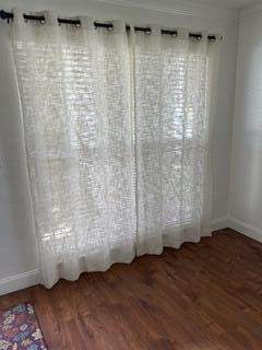 55 SE 14th Street #1010, Boca Raton FL - photo 7 of 19