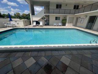 55 SE 14th Street #1010, Boca Raton FL - photo 18 of 19