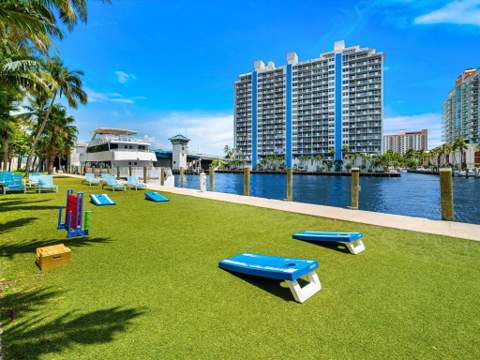 2670 E Sunrise Boulevard #1418, Fort Lauderdale FL - photo 7 of 41