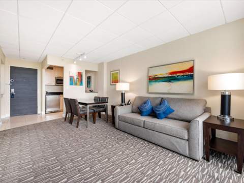 2670 E Sunrise Boulevard #1418, Fort Lauderdale FL - photo 22 of 41