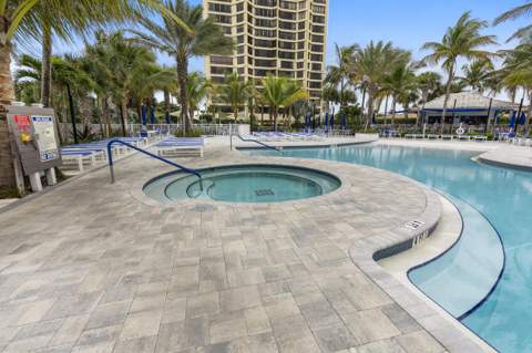 2400 S Ocean Drive #v-514, Fort Pierce FL - photo 21 of 35