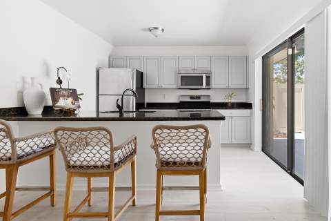 7224 72nd Way, West Palm Beach FL - photo 8 of 38