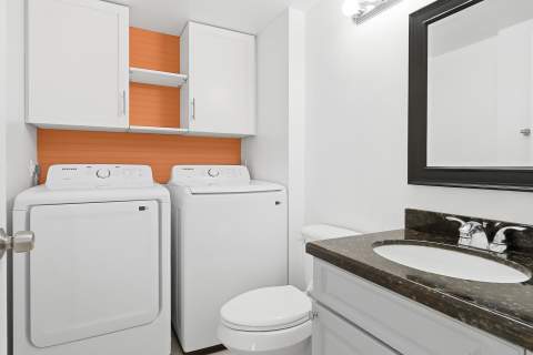 7224 72nd Way, West Palm Beach FL - photo 14 of 38
