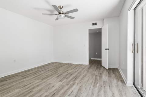 7224 72nd Way, West Palm Beach FL - photo 21 of 38