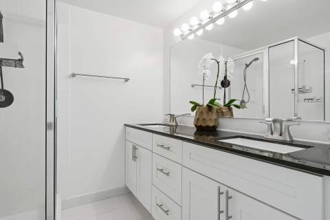 7224 72nd Way, West Palm Beach FL - photo 23 of 38