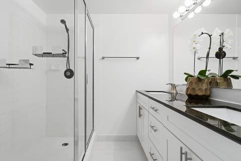 7224 72nd Way, West Palm Beach FL - photo 24 of 38