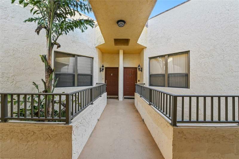2 bedroom Condominium at 7520 La Paz Boulevard #306, La Paz At Boca Pointe, Boca Raton — photo 3