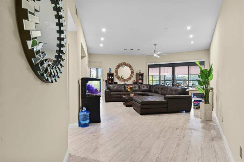 2 bedroom Condominium at 7520 La Paz Boulevard #306, La Paz At Boca Pointe, Boca Raton — photo 4