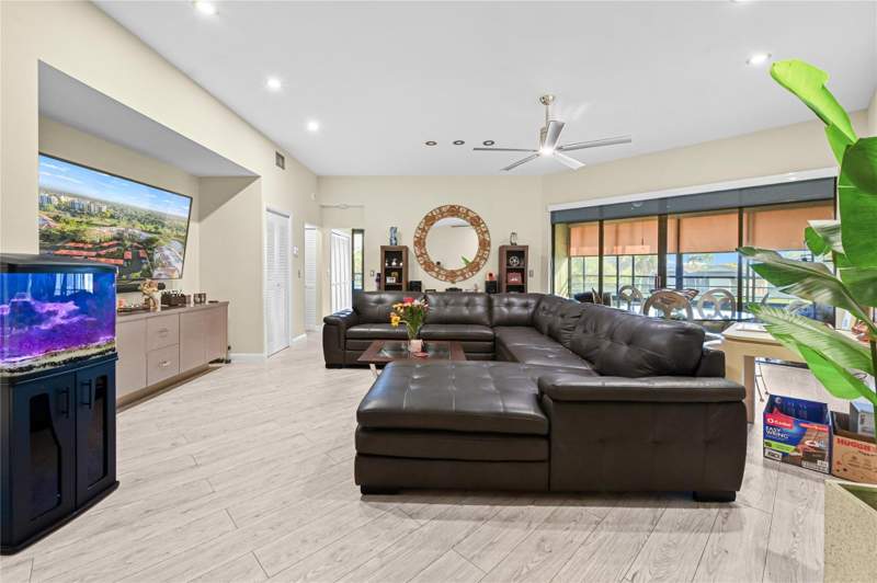 2 bedroom Condominium at 7520 La Paz Boulevard #306, La Paz At Boca Pointe, Boca Raton — photo 5