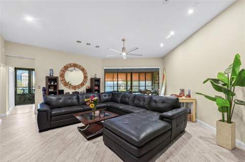 7520 La Paz Boulevard #306, Boca Raton FL - photo 6 of 36