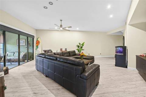 7520 La Paz Boulevard #306, Boca Raton FL - photo 9 of 36