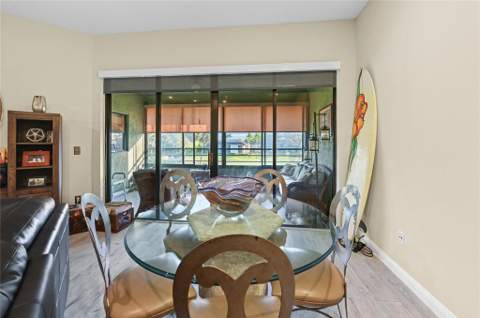 7520 La Paz Boulevard #306, Boca Raton FL - photo 11 of 36