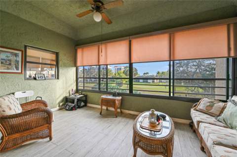 7520 La Paz Boulevard #306, Boca Raton FL - photo 13 of 36