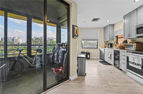 7520 La Paz Boulevard #306, Boca Raton FL - photo 15 of 36