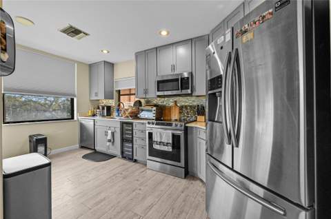 7520 La Paz Boulevard #306, Boca Raton FL - photo 17 of 36
