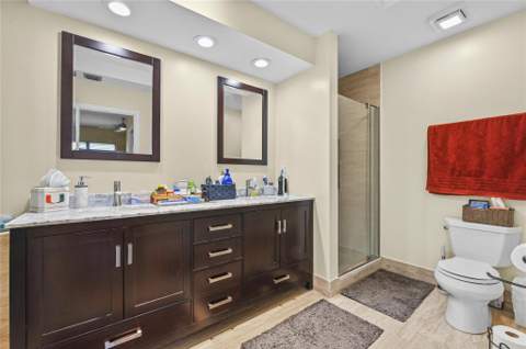 7520 La Paz Boulevard #306, Boca Raton FL - photo 22 of 36