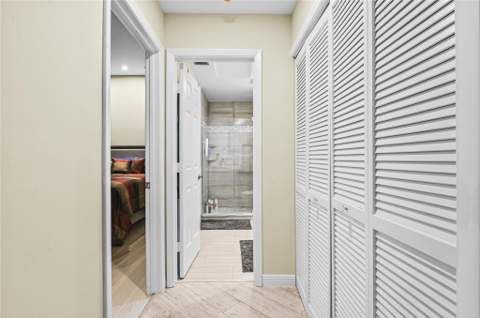 7520 La Paz Boulevard #306, Boca Raton FL - photo 24 of 36