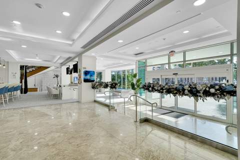 2670 E Sunrise Boulevard #1418, Fort Lauderdale FL - photo 14 of 41