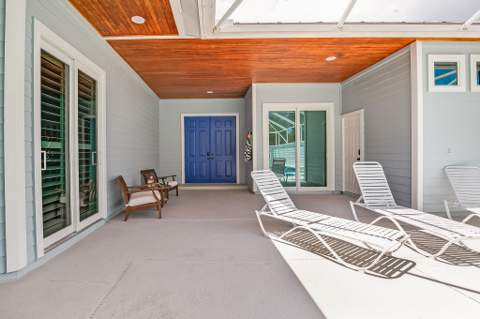 532 NE Canoe Park Circle, Port St. Lucie FL - photo 6 of 43