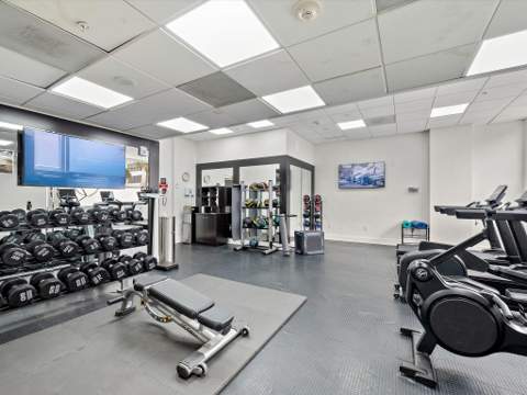 2670 E Sunrise Boulevard #1418, Fort Lauderdale FL - photo 13 of 41