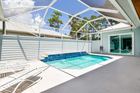 532 NE Canoe Park Circle, Port St. Lucie FL - photo 9 of 43