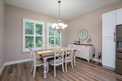 532 NE Canoe Park Circle, Port St. Lucie FL - photo 16 of 43
