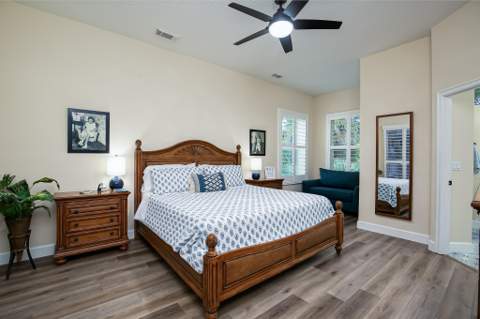 532 NE Canoe Park Circle, Port St. Lucie FL - photo 17 of 43