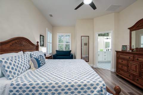 532 NE Canoe Park Circle, Port St. Lucie FL - photo 18 of 43