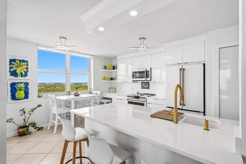 5049 N Highway A1A #1802, Hutchinson Island FL - photo 10 of 41