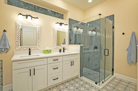 532 NE Canoe Park Circle, Port St. Lucie FL - photo 19 of 43