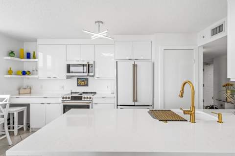 5049 N Highway A1A #1802, Hutchinson Island FL - photo 11 of 41