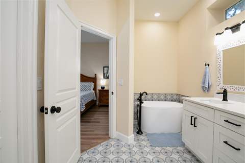 532 NE Canoe Park Circle, Port St. Lucie FL - photo 20 of 43