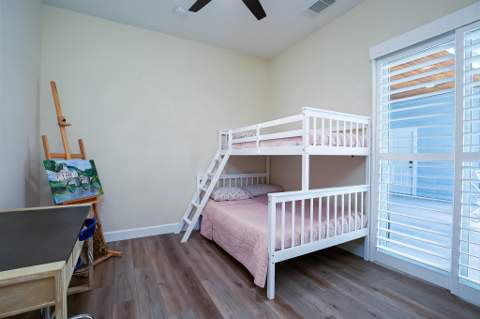 532 NE Canoe Park Circle, Port St. Lucie FL - photo 22 of 43