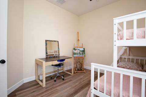 532 NE Canoe Park Circle, Port St. Lucie FL - photo 23 of 43