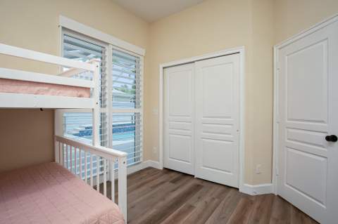 532 NE Canoe Park Circle, Port St. Lucie FL - photo 24 of 43