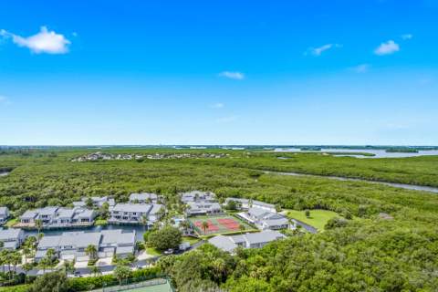 5049 N Highway A1A #1802, Hutchinson Island FL - photo 14 of 41