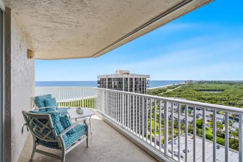 5049 N Highway A1A #1802, Hutchinson Island FL - photo 15 of 41